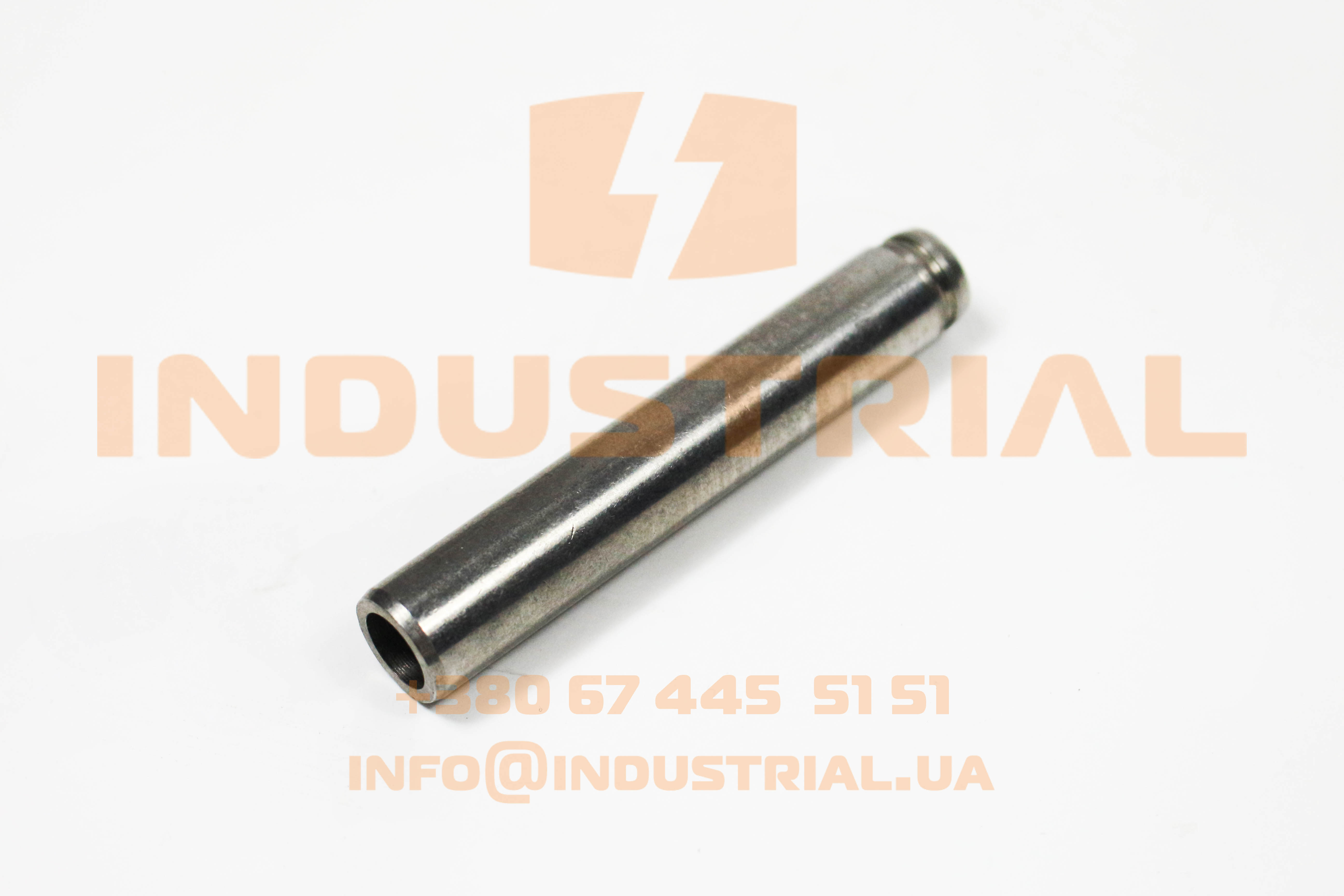 CNH 5512428